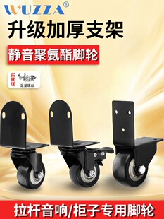 �Ƅ����U����݆������f��݆��݆�V��������_݆��������M�A�S��