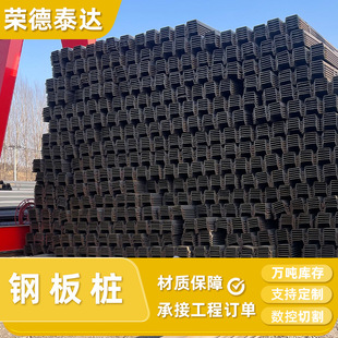 ������䓰嘶��ɭ䓰嘶䓰嘶��֧�o����ˮ�ۿڇ���䓰嘶