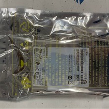 KIOXIA SSD 固态硬盘 服务器 KPM71RUG3T84 SAS DWPD1 GEN4 咨询