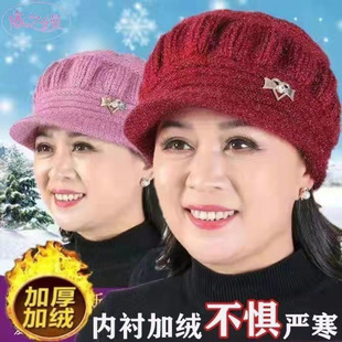 �¿�������ᘿ�ë��ñ������̫̫��ů���^ñ������Ӻ�ӽqᘿ�ñ