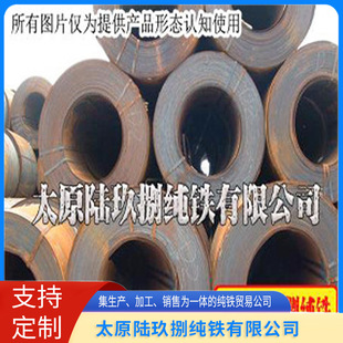 �S�ҹ��� ̫䓹��I���FDT4E��܈���庬̼����