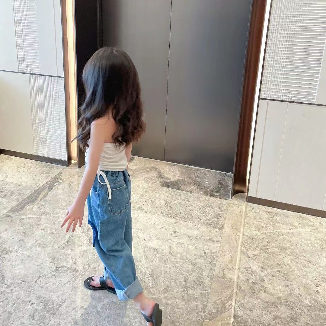 微信图片_20230717094354