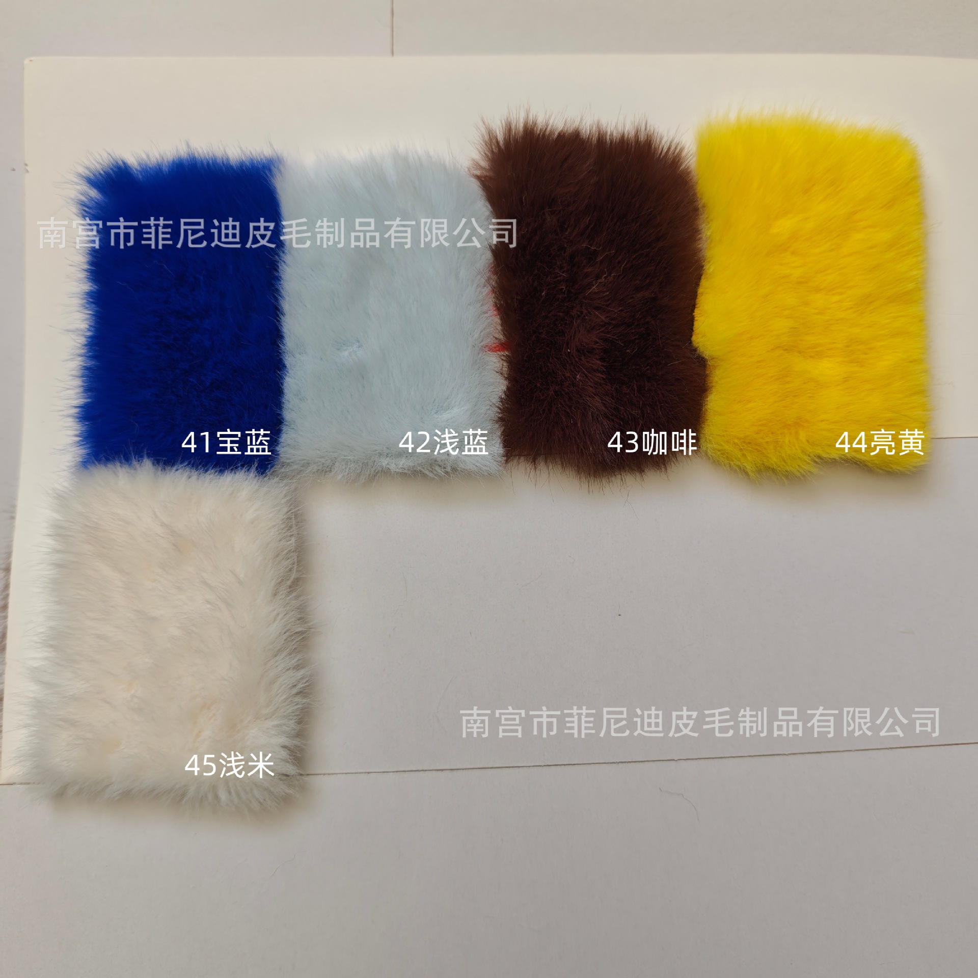 4af5d917ac94eed31acfbf187d9fbc