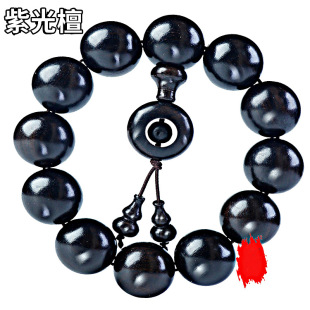 �S�ҹ�����̴�ִ����l ��Ů�ù���ĥ�Ϲ�̴���鹩��