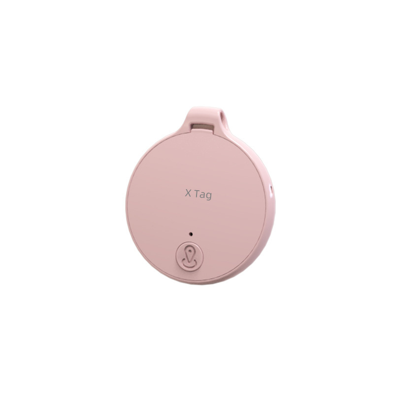 Find my Find airtag は Apple 紛失防止デバイス Bluetooth ペット追跡スマート紛失防止ロケーターに適しています|undefined