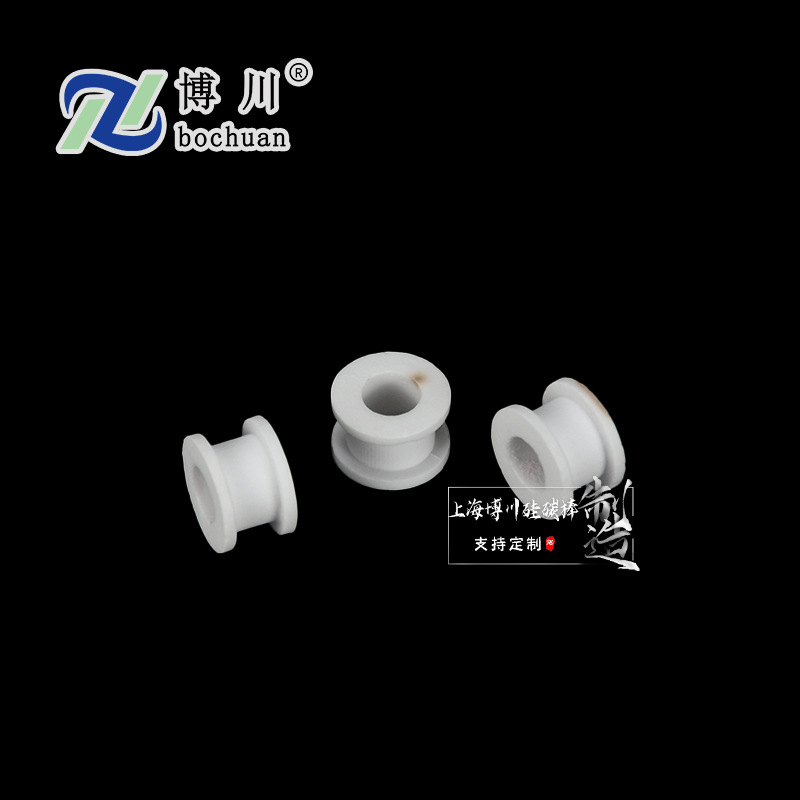 մɴ ˫ִȦ Եմͼ Ǳŷʴĥմ