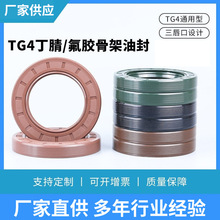 ����TC���z�Ǽ��ͷ� ���z����TG4�ͷ����z�ͷ���z�ͷ���̖��ȫ