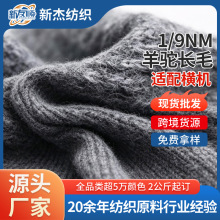 �F؛���l1/9NM����Lë���� �ﶬë������������]��ë�켆����
