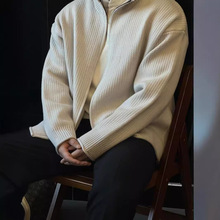 �¿�羳���＾���Iᘿ��_����ʿ�A�ˏ͹�ë������������e��ɫ��