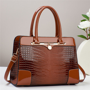 �{�~�y���e������r�Ћ������μ�б������Q�ٴ���Ů���羳bags