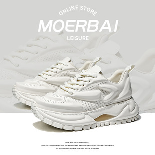 Ħ���¿����e͸������Ь���m�ٴ����e���ɫ��Ьһ�����l7235