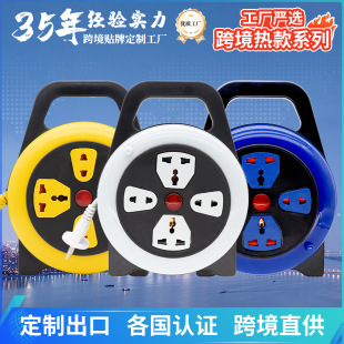 �����Q�� ����  ���� ���R�� 5��10A�����҃��f�ܾ����P����