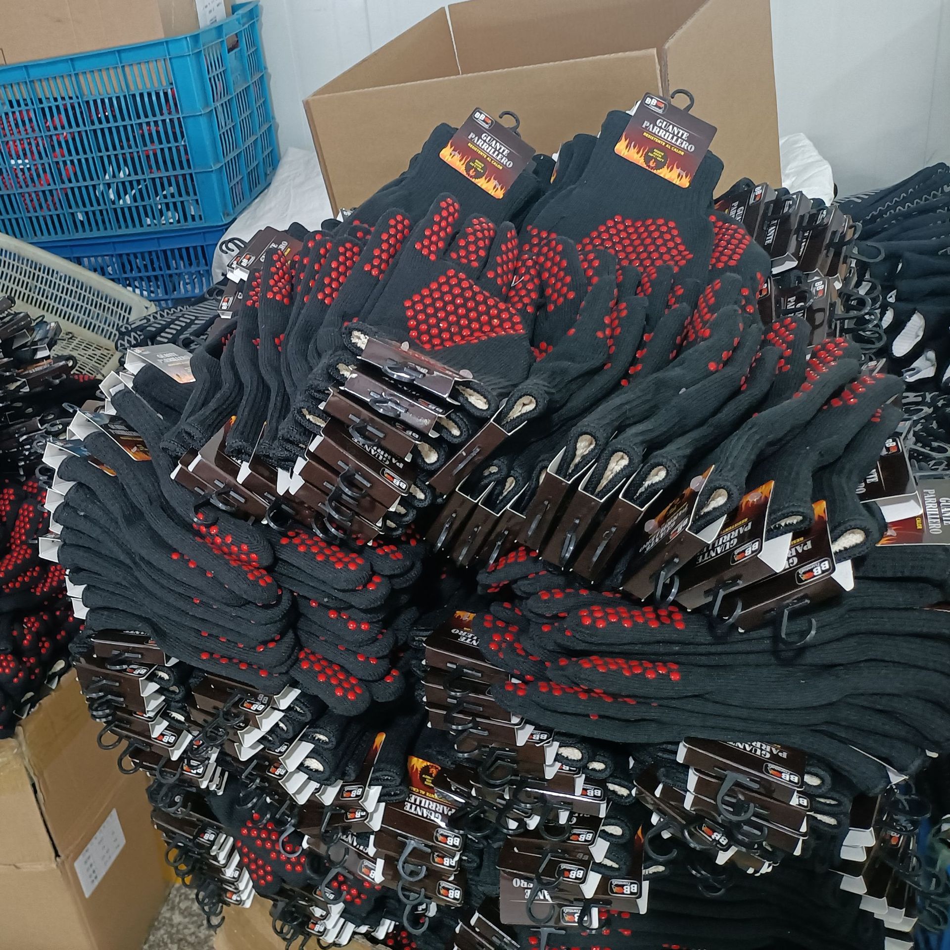 59b9edee796d9b6df126b440cc8527