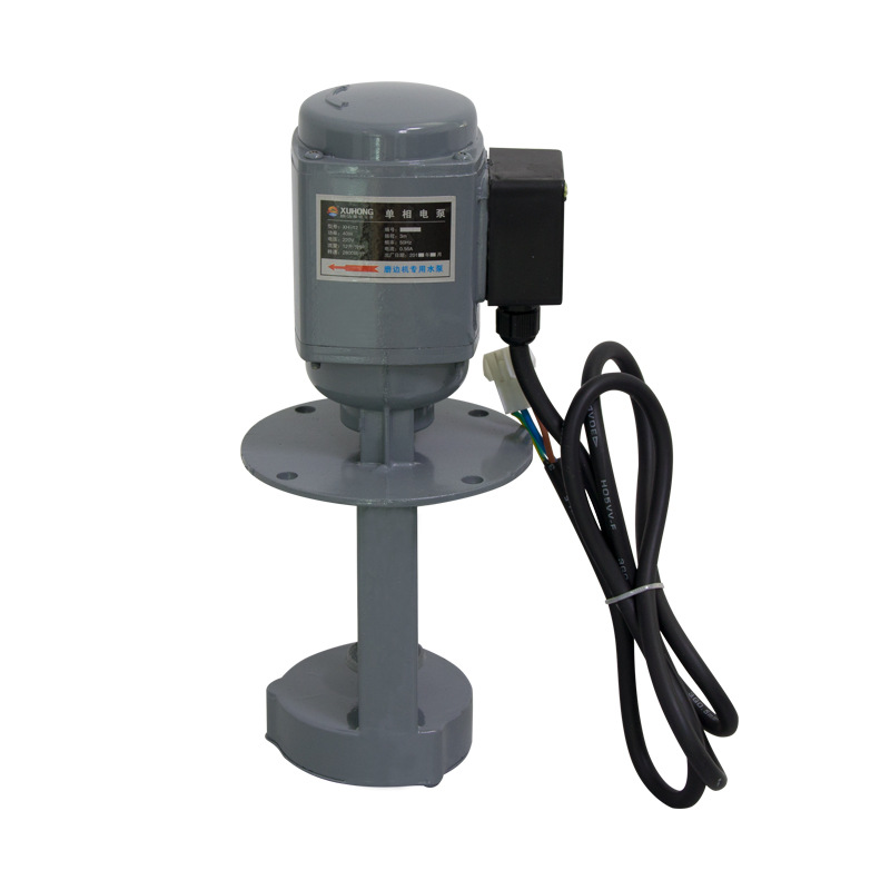 Gafas máquina de bordes automática bomba de agua de soporte bomba autocebante bomba rectificadora automática multimarca bomba de agua