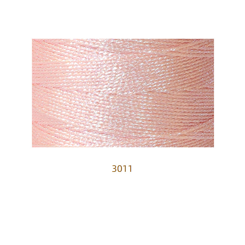 3011* 200m *6개 지분