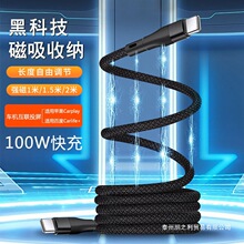 �����ռ{�������m��iPhone15�A��mate60�O��14������s܇�d��늾�