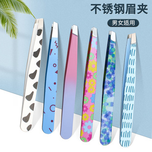 ���S�F؛���P�ü�Aüë�A��ü�A��üë�Q�����ü��ë�κ���ü�A