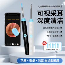 ��ҕ�ڶ��׸��� �ȸQ�R��ͯ�l�������Ͷ��� 8�������b