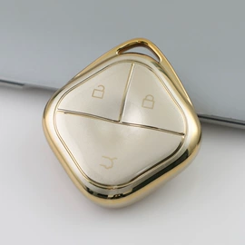 车用钥匙包;钥匙扣;酒包装