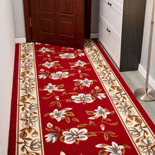 可裁剪地垫进门入户门垫地毯门口脚垫厨房吸水防滑垫客厅走廊地毯