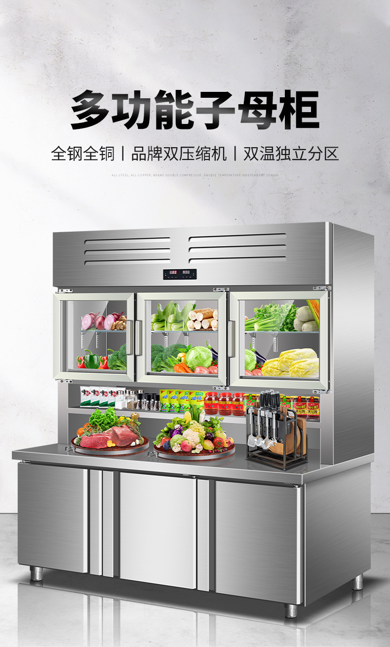 hGyTgvKjy9T/JMf1cqcTitQvcJwwjqc/CO/y