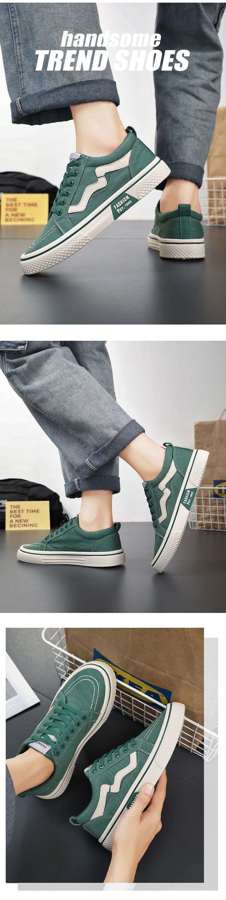 10206663-3cc9-4314-890d-f248f3fe46cb.jpe