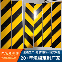 F؛ͣ܇oEVAlʾK޷ײlevalW˿^