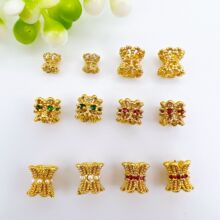 �ŷ����U��С�U�����U������朸����p�滨��DIY�Ʒ�������