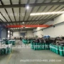 潜水源头流量离心泵
