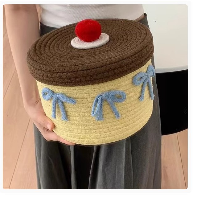 2025-03-29 13:52:57.jpg