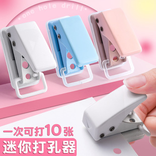 �ο״��������С�ʹ�יC�A�׼��������քӴ�diy�bӆ����ľ�