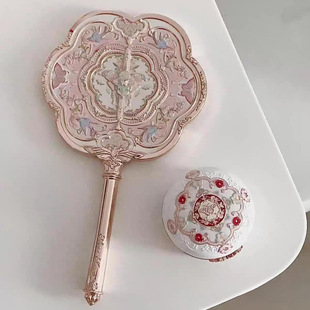 �ֳ��R�h������녰��ֶY���S���R���ֵ��֪�Թ��L�|��