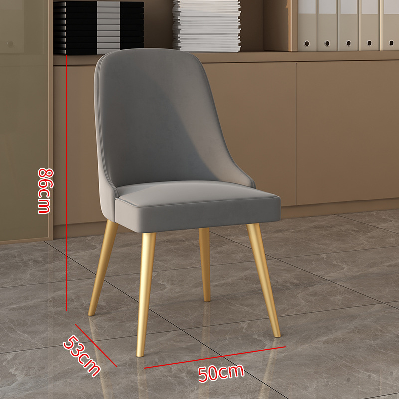 1인용 의자*2개((5년 보증, 무료 청구서)