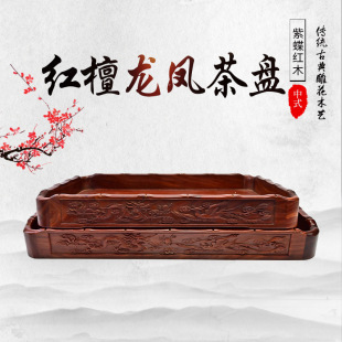 �ϵ��tľ��ˇƷ�t̴���P��P�бP�tľ��P������Ʒ�S�Ҽtľ��