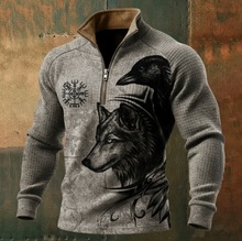 ���Q���b2025��W���羳ë�I�l�³������aӡ���������m�ﶬ�����l