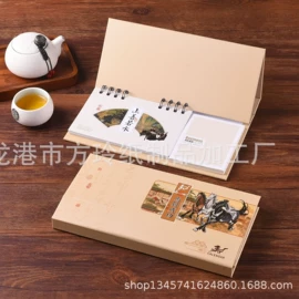 台历/日历;台历印刷;挂历