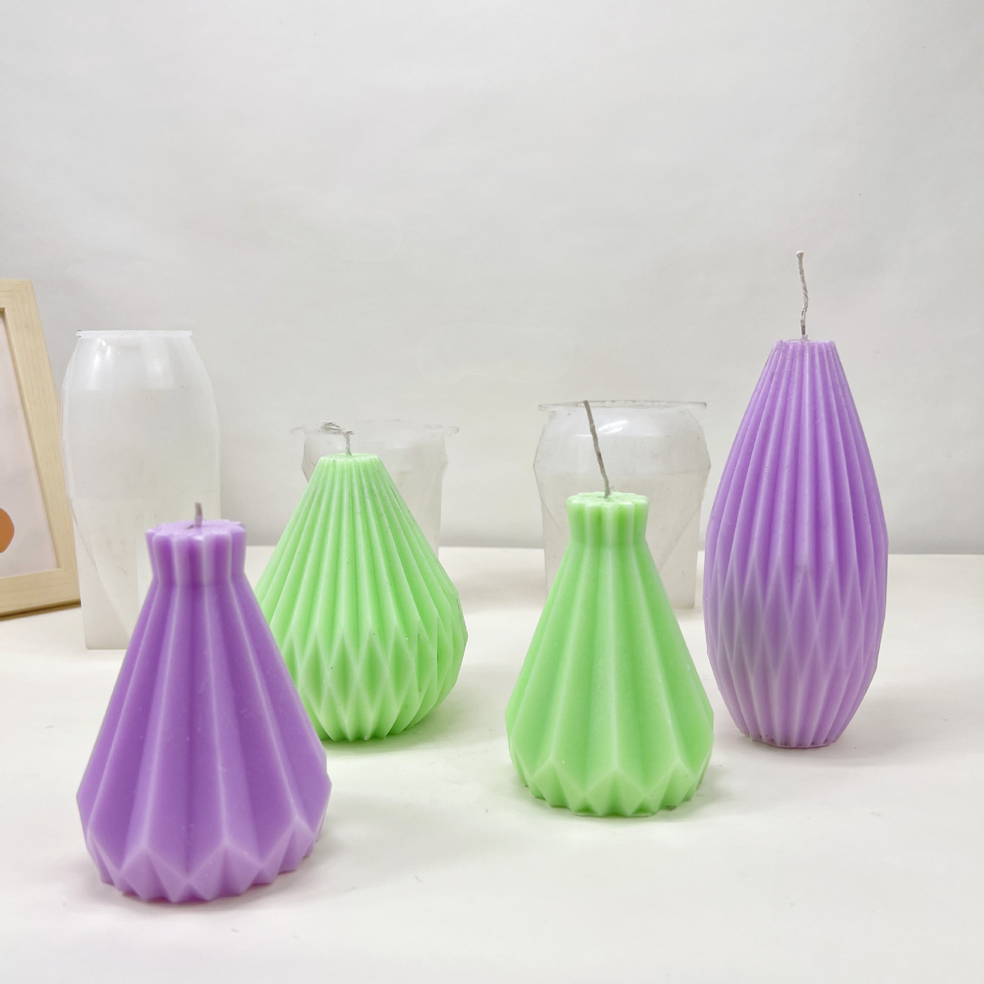 折纸花瓶2_副本