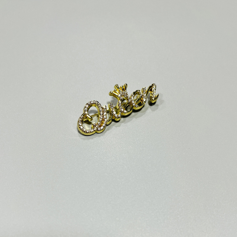金属别针5895269.jpg