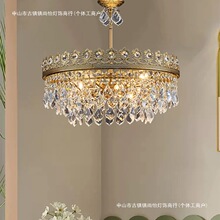 ��ʽ�p�ݻʹ�ˮ���͏d����͹ŚWʽ��ʽ�͏d�������P��ñ�g���ݟ�