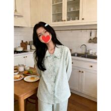 �nϵ�\�G�黨˯��Ů��2026�¿�＾����녶����L���Lѝ�Ҿ����b