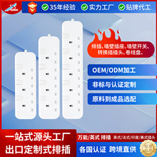 SQM SASO G-MARK�¿��ɫӢҎӢʽ�Ų�����Ж|ɳ�ذ������J�C