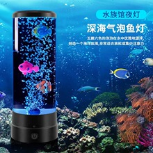 羳ӑB~~ה[LED߲ʷՇUSBСҹ