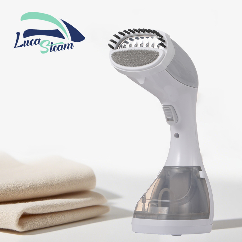 European Standard Handheld Steam Garment Ironing Machine Household Ironing Clothes Small British Standard Electric Iron Customization