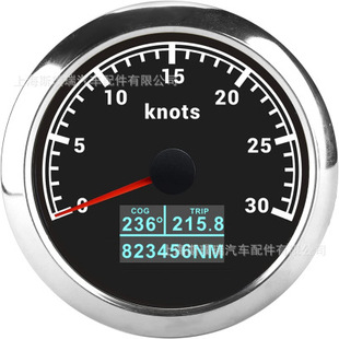 85mmGPS�ٶ���̱���춿ʹ� ؛�� ���̴� �O�� ��ͧ ��܇ͨ�Ãx��