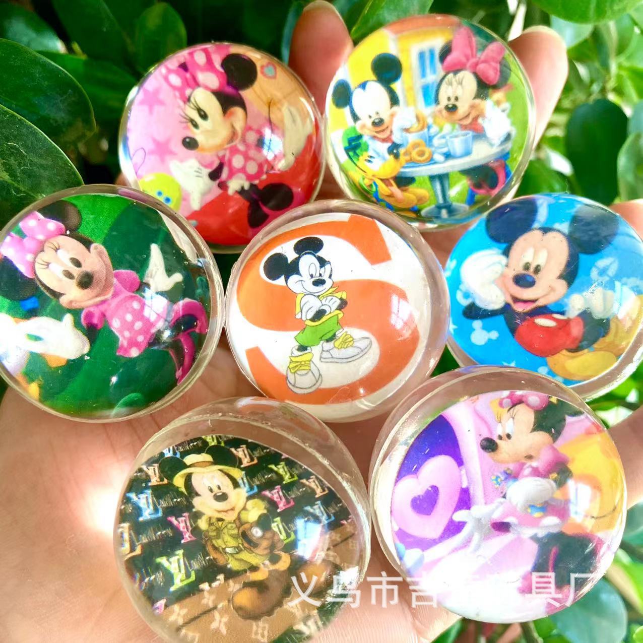 微信图片_20220419102430