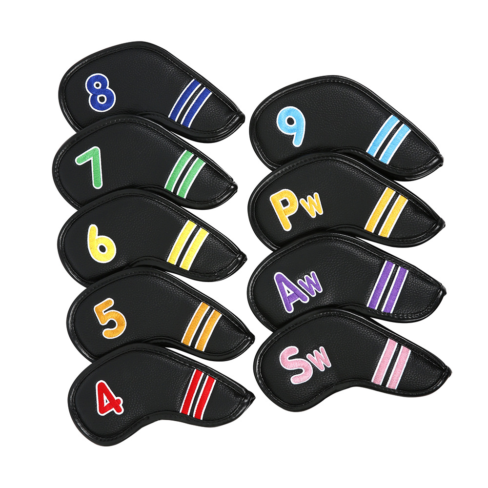 _JZ_0740 - 副本.jpg