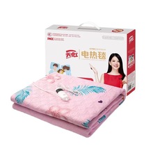 ���늟�̺�ӟ�̺�����p�ؼ���