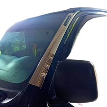 �m����S�ﺣ�{TOYOTA  HIACE 200ϵ ܇�^܇��A��lǰ�b��N��