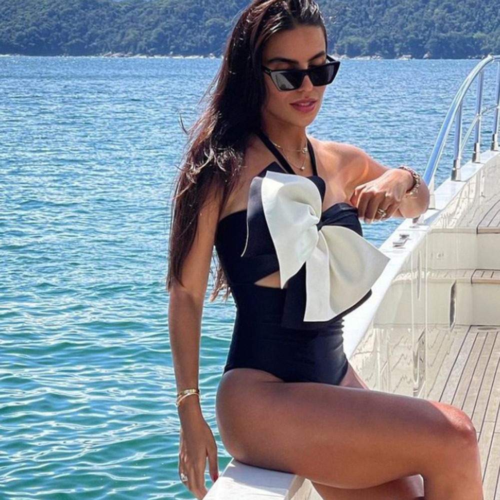 Swimsuit Image 3