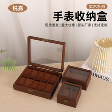 �¿��ľ�Ҍ�ľ�ֱ��Џ͹��î�ռ{�ЙCе���ղغЏ͹���Ќ�ľ